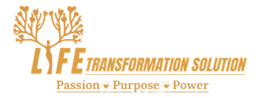 lifetransformationsolution logo