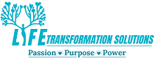 cropped-logo.png