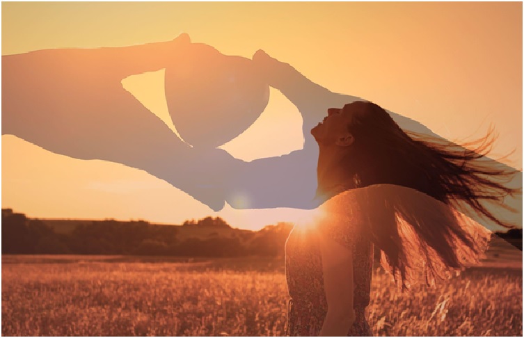 Fall in Love with Yourself: Empowering Steps to Self-Love and Confidence